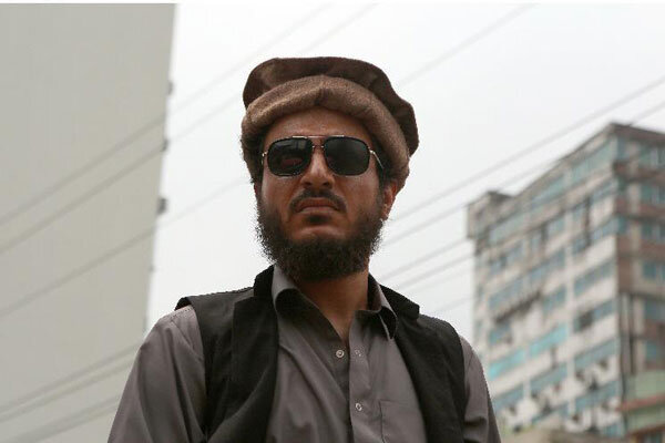 حضور «شبی که ماه کامل شد» در جشنواره فرانسوی حضور «شبی که ماه کامل شد» در جشنواره فرانسوی