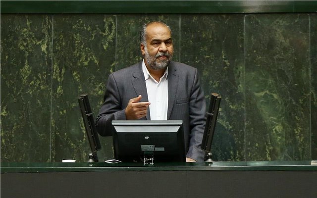نماینده مجلس: شورای نگهبان حضور سلایق مختلف را در انتخابات مجلس آزادتر کند