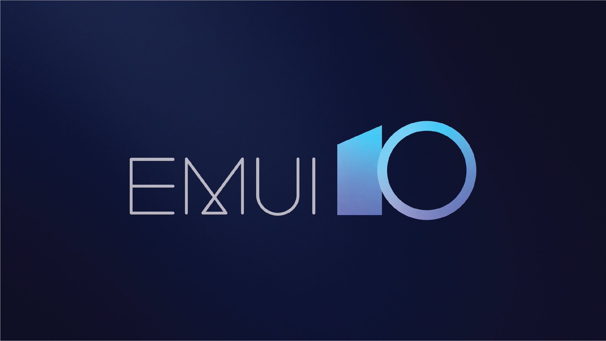 تعداد کاربران رابط کاربری EMUI10 از یک میلیون نفر گذشت