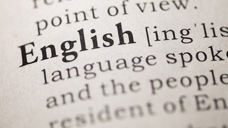 متداول ترین زبان های دنیا برای توسعه کسب و کار چیست؟ متداول ترین زبان های دنیا برای توسعه کسب و کار چیست؟