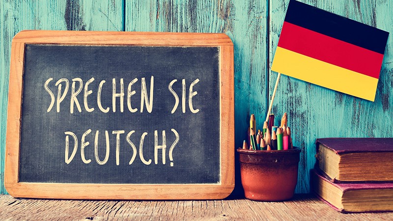 متداول ترین زبان های دنیا برای توسعه کسب و کار چیست؟ متداول ترین زبان های دنیا برای توسعه کسب و کار چیست؟