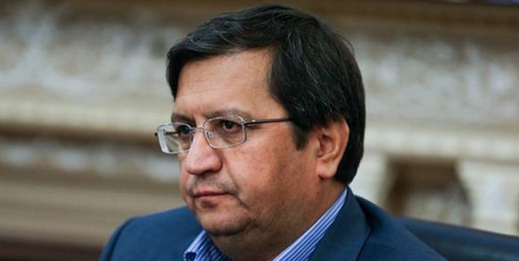 عزم جدی بانک مرکزی بر کنترل و مدیریت جریان وجوه