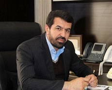 اعلام فعالیت حداد عادل و روح‌الامینی در قالب دو جبهه به کمیسیون ماده 10 احزاب