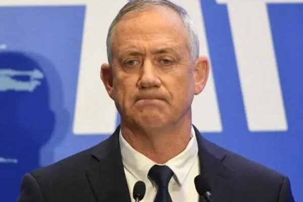 رئیس ائتلاف آبی‌ و سفید