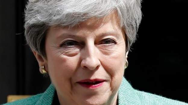 انتخابات بریتانیا؛ حزب محافظه‌کار اکثریت کرسی‌ها را گرفت/ جانسون: نتیجه آراء به معنی تحقق برگزیت است