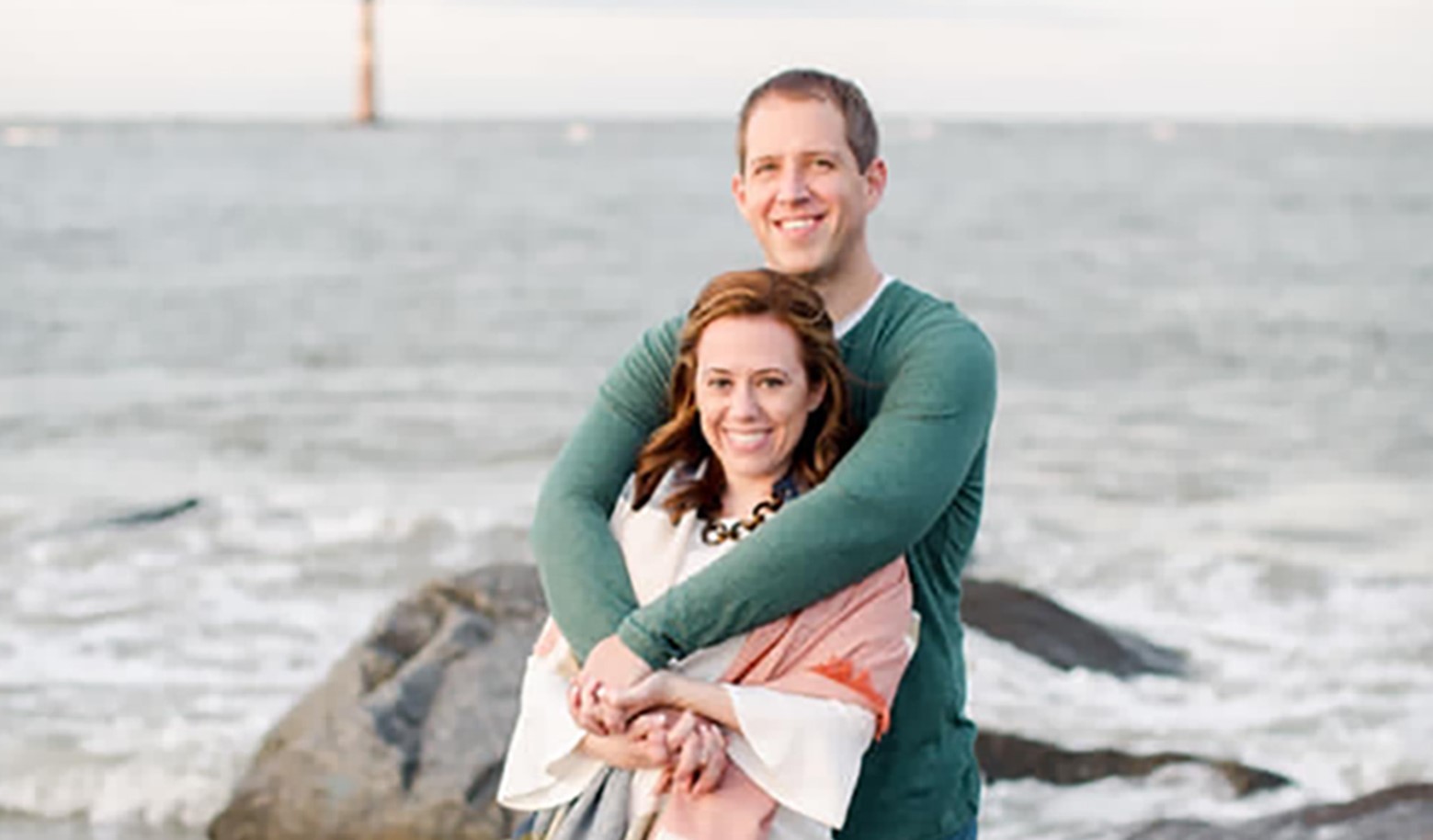 ماه عسل سوزان/ سوختن عروس و داماد آمریکایی در آتشفشان نیوزلند سوختن عروس و داماد آمریکایی دز آتشفشان نیوزلند