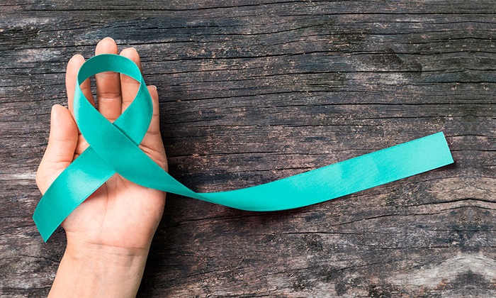 غده تیروئید غده تیروئید