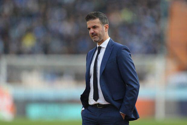 واکنش سرپرست باشگاه استقلال به خداحافظی استراماچونی