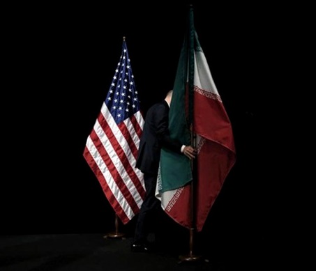 معافیت‌های فردو امروز به پایان می‌‌رسد