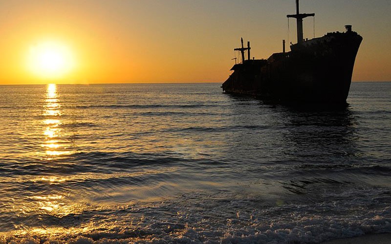 کیش مقصد گردشگری کشورهای عضو اکو شد!