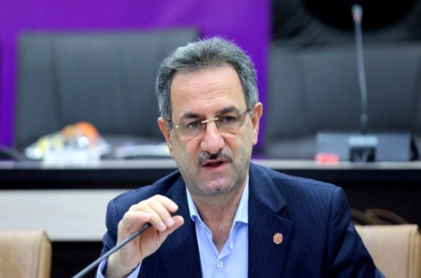 استاندار تهران: سه آلاینده منشا بوی نامطبوع تهران مشخص شد/«کارخانه‌های استفاده کننده از سوخت مازوت»متهمان اصلی هستند