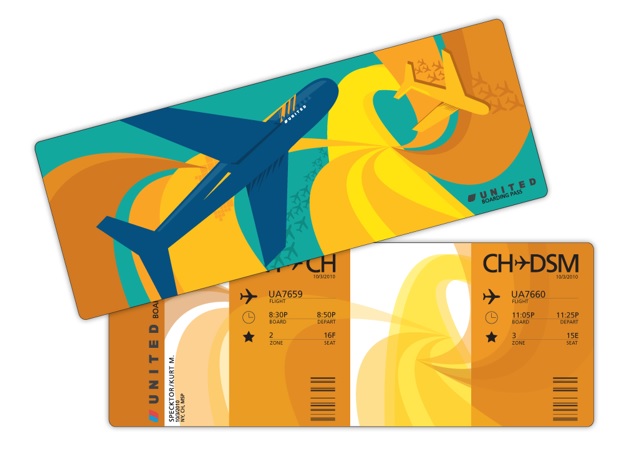 چگونگی کاهش هزینه خرید بلیط هواپیما چگونگی کاهش هزینه خرید بلیط هواپیما