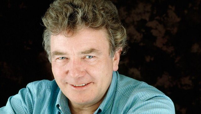 مروری بر مرگ‌های سینمایی در سال 2019 (+عکس)