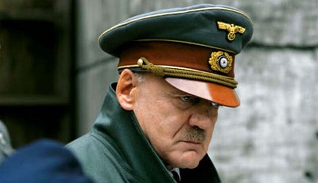 مروری بر مرگ‌های سینمایی در سال 2019 (+عکس)