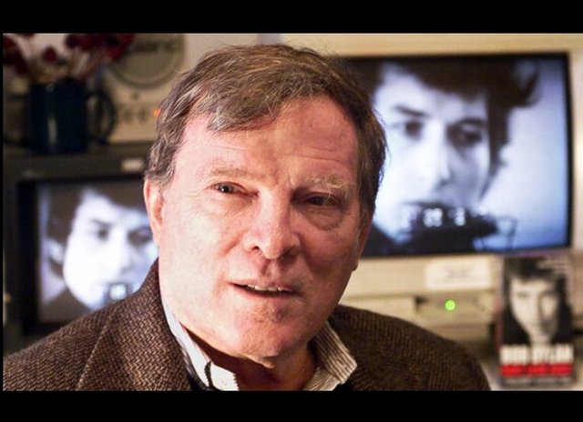 مروری بر مرگ‌های سینمایی در سال 2019 (+عکس)