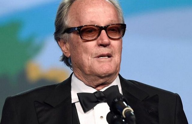 مروری بر مرگ‌های سینمایی در سال 2019 (+عکس)