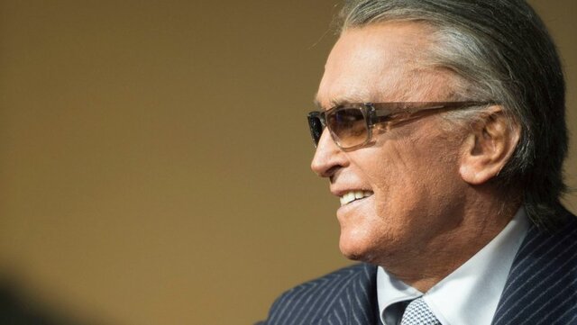 مروری بر مرگ‌های سینمایی در سال 2019 (+عکس)