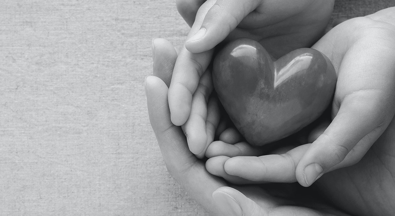 فراگیرسازی حضور معلولین در جامعه در حوزه مسئولیت اجتماعی شرکتهاست فراگیرسازی حضور معلولین در جامعه در حوزه مسئولیت اجتماعی شرکتهاست