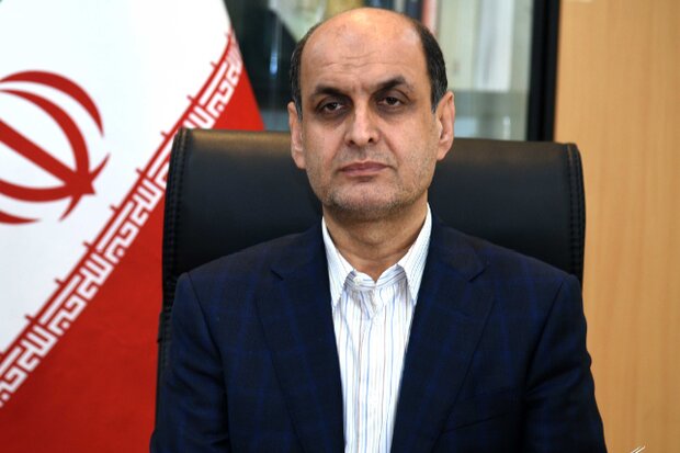 استاندار گلستان