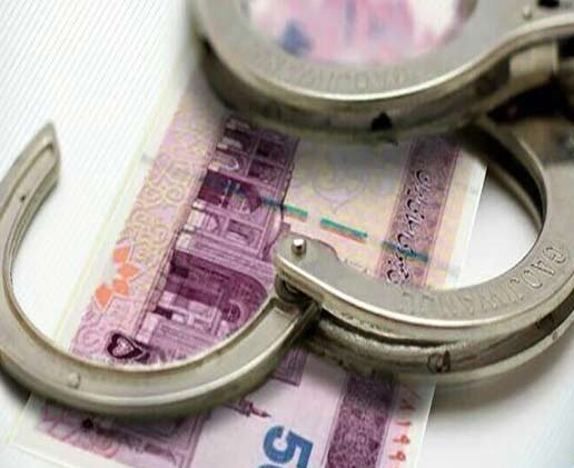 پلیس امنیت اقتصادی در کرمانشاه فعال شد