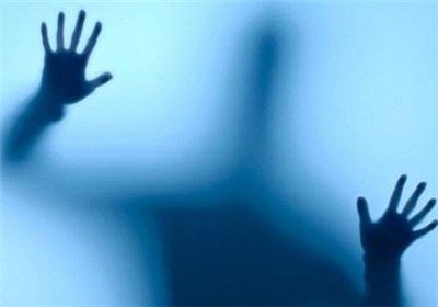 لطفاً اینطور نمیرید! لطفاً اینطور نمیرید!