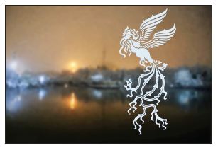 ۱۱۵ فیلم سینمایی متقاضی حضور در جشنواره فجر