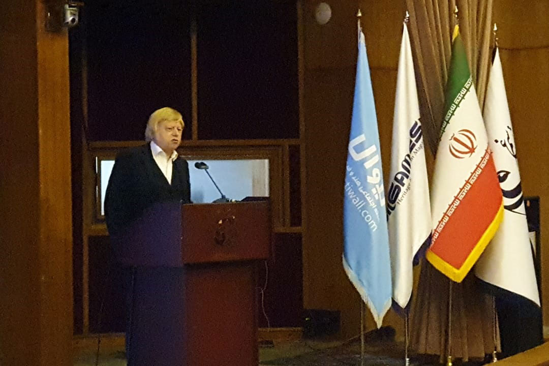 از 1400 با سده نو از 1400 با سده نو