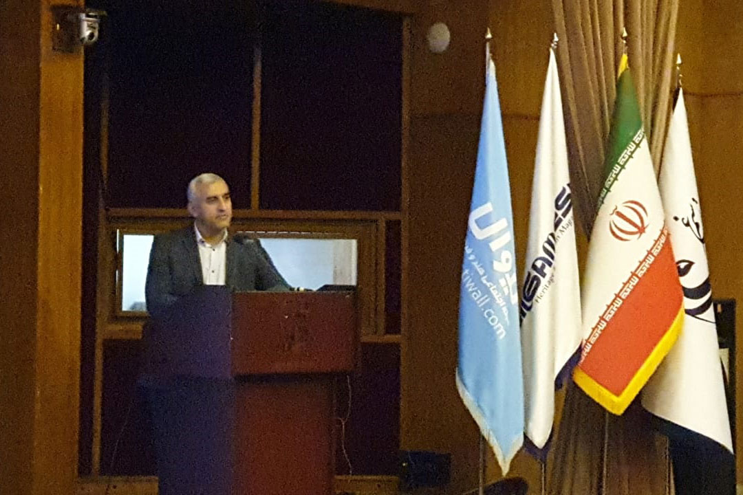 از 1400 با سده نو از 1400 با سده نو