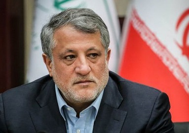 محسن هاشمی: مردم ری خواستار جدایی از تهران هستند