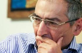 اهميت سرمایه‌های اجتماعی در بحران‌ها/ صادق زیباکلام