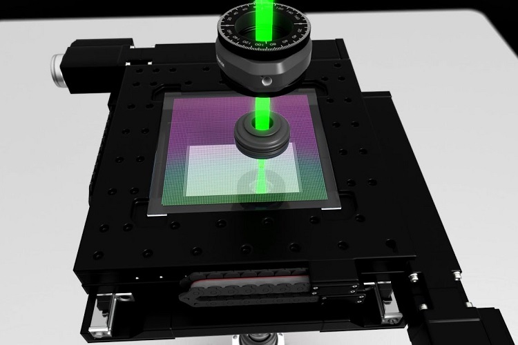 مایکروسافت از محیط ذخیرهسازی جدید رونمایی میکند محیط ذخیرهسازی جدید مایکروسافت