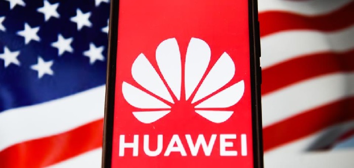 مایکروسافت مجوز صادرات نرمافزار به هواوی را دریافت کرد کمپانی هواوی