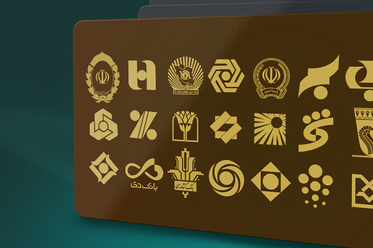 همه چیز در مورد کارمزد کارت به کارت؟ همه چیز در مورد کارمزد کارت به کارت؟