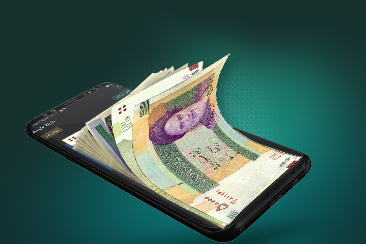 همه چیز در مورد کارمزد کارت به کارت؟ همه چیز در مورد کارمزد کارت به کارت؟