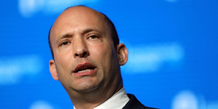 وزیر دفاع اسرائیل: افزایش توسعه نظامی ایران می‌تواند ما را فلج کند