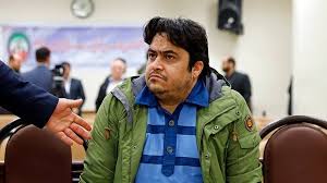 بهمن 98/ خودزنیِ شوالیه بهمن 98/ خودزنیِ شوالیه