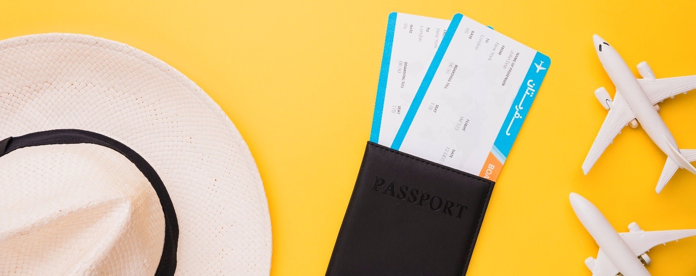 هر آنچه درباره انتخاب صندلی های هواپیما هنگام خرید از سفرستان باید بدانید. هر آنچه درباره انتخاب صندلی های هواپیما هنگام خرید از سفرستان باید بدانید.