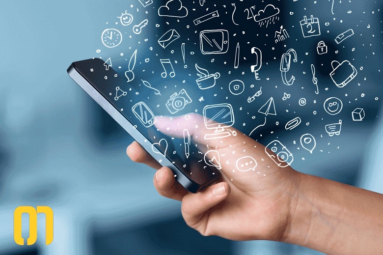 بهترین روش کسب درآمد آنلاین چیست؟