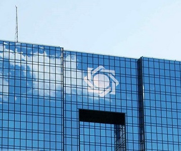 بانک مرکزی: اقساط برداشت شده از وام‌ها تا ۷ روز به حساب برمی‌گردد