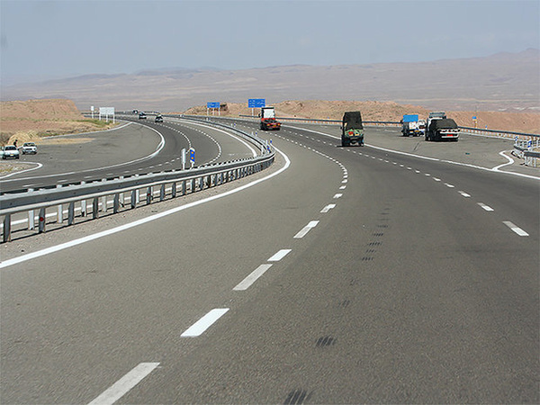 تشریح جزییات 5 بسته حمایتی از رانندگان و شرکت‌های حمل و نقل