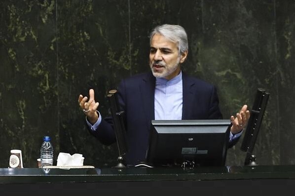 نوبخت: دولت در حساس‌ترین مرحله‌ مدیریت منابع خود است