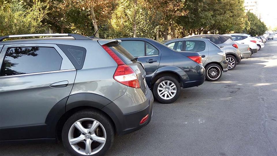 نکاتی که باید در زمان توقف طولانی خودرو رعایت کرد / با رعایت این موارد از آسیب رسیدن به خودرو جلوگیری کنید (+جزئیات)