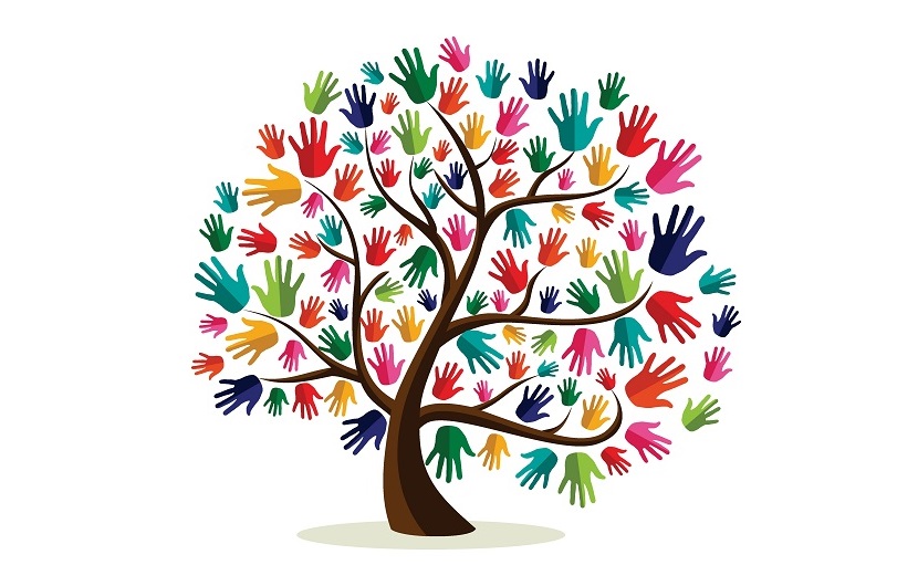 پیشنهاد انسانی 