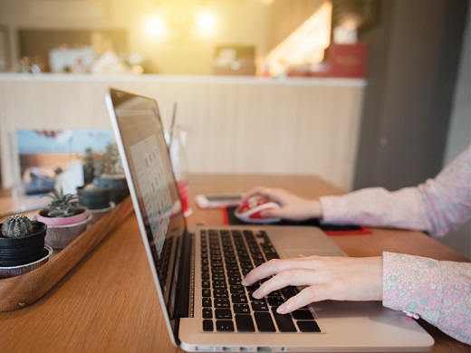 معرفی سیمکارت ویژه دورکاری شاتل موبایل معرفی سیمکارت ویژه دورکاری شاتل موبایل