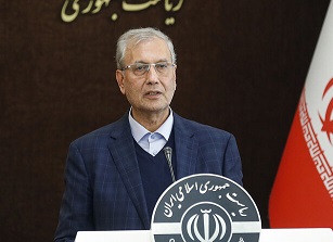 ربیعی: رفع محدودیت‌ها بر مبنای دیدگاه کارشناسی انجام می‌شود