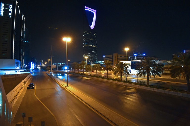 عربستان سعودی عربستان سعودی