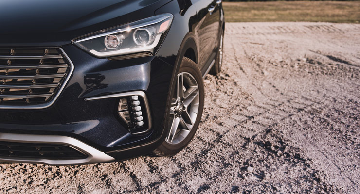 با این 6 کار خودرو خود را نابود می‌کنید (+جزئیات)