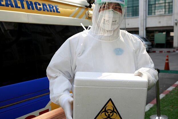 پرداخت وام ضدکرونایی به ۲۵ کشور