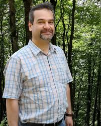 درگذشت پیشکسوت شطرنج خوزستان به علت کرونا