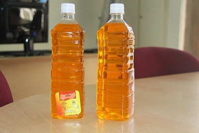 شمار قربانیان مصرف الکل در البرز به ۲۰ نفر رسید